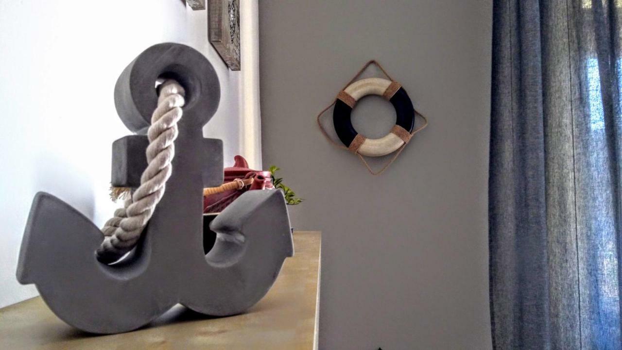 Turul Apartment Βουδαπέστη Εξωτερικό φωτογραφία